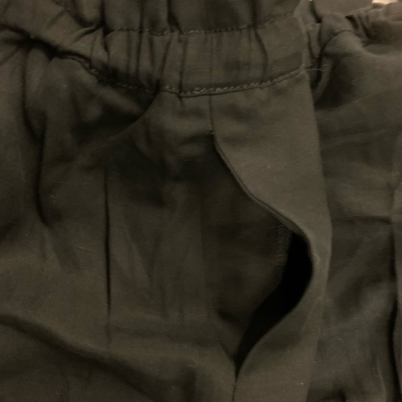 Ann Taylor skirt - Picture 5 of 5